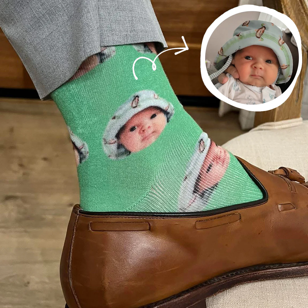 Product image 32